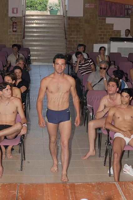 Casting Mister Italia 19.6.2010 (207).JPG